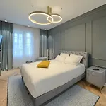 Elysium Apartment Timisoara