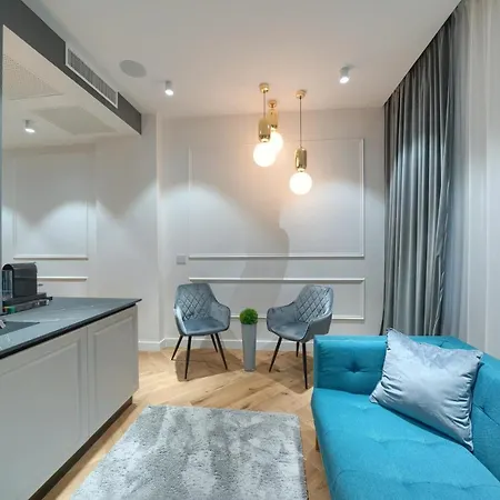 Elysium 티미쇼아라