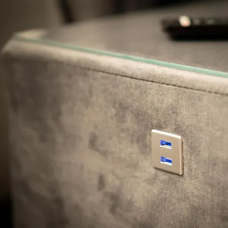 Elysium דירה טימישוארה