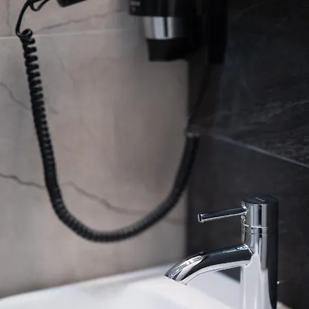 Elysium * Timişoara