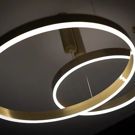 Elysium טימישוארה