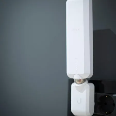 Apartment Elysium Timisoara