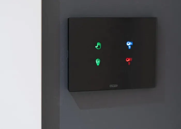 Elysium * Timişoara