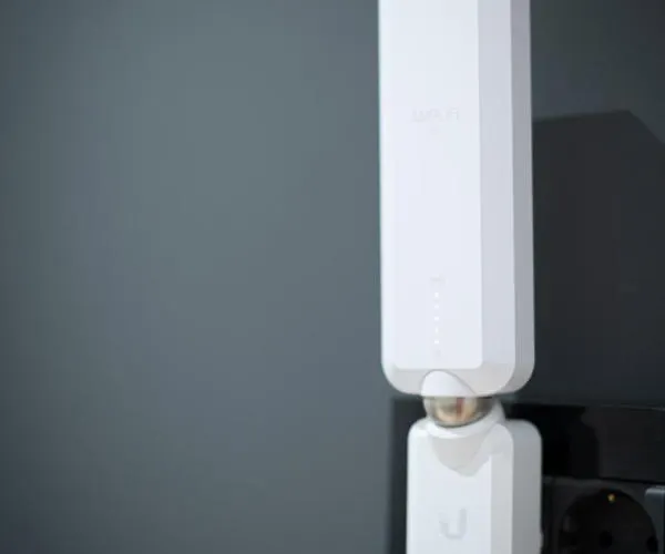 Appartement Elysium Timişoara