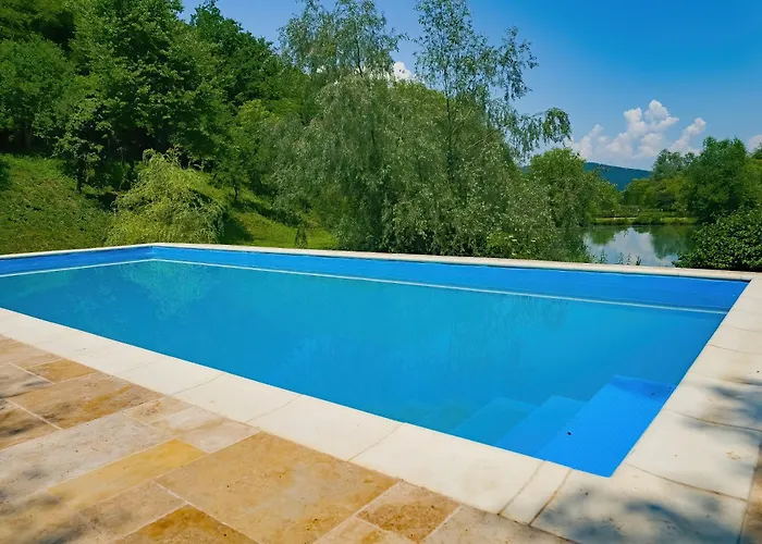 Apartman Elysium Temesvár