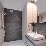 Elysium Apartment