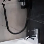 Elysium * Timişoara