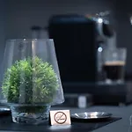 Apartment Elysium *