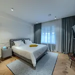 Elysium Apartment Timişoara