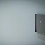 Elysium * Timişoara