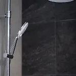 Elysium Apartment