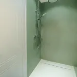 Apartment Elysium *