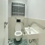 Elysium Apartment Timişoara