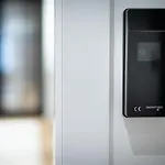 Elysium Apartment Timişoara