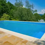 Apartment Elysium Timişoara