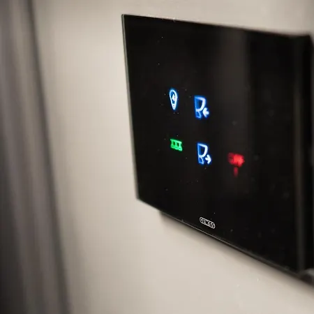 Appartement Elysium Timişoara