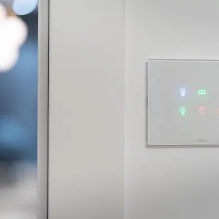 Appartement Elysium Timişoara