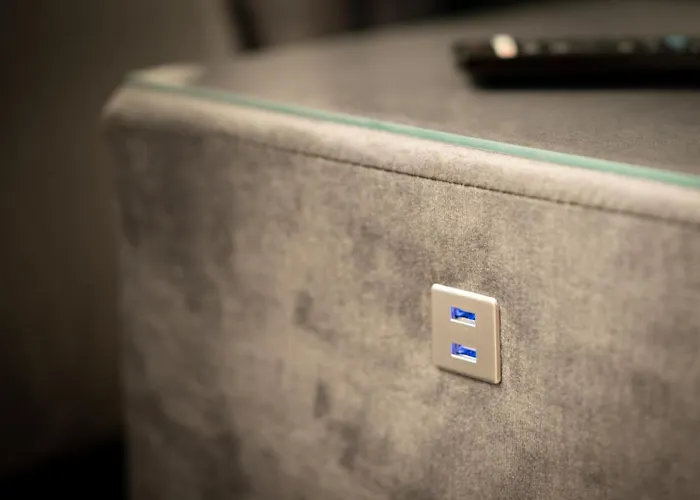 Elysium Appartement Timişoara