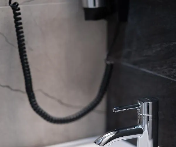 Elysium * Timişoara