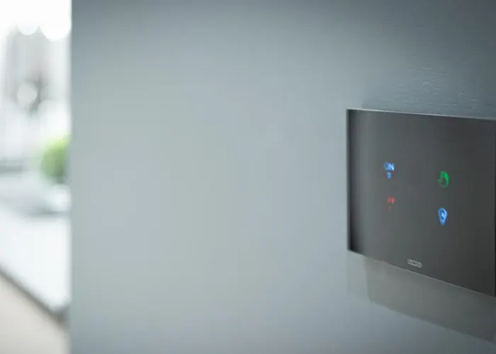 Elysium * Temešvár